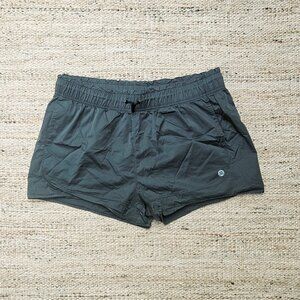 Mondetta Outdoor Project Shorts XL